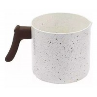 Caneca Fervedor Smart Plus Vanilla 2 Lt Brinox